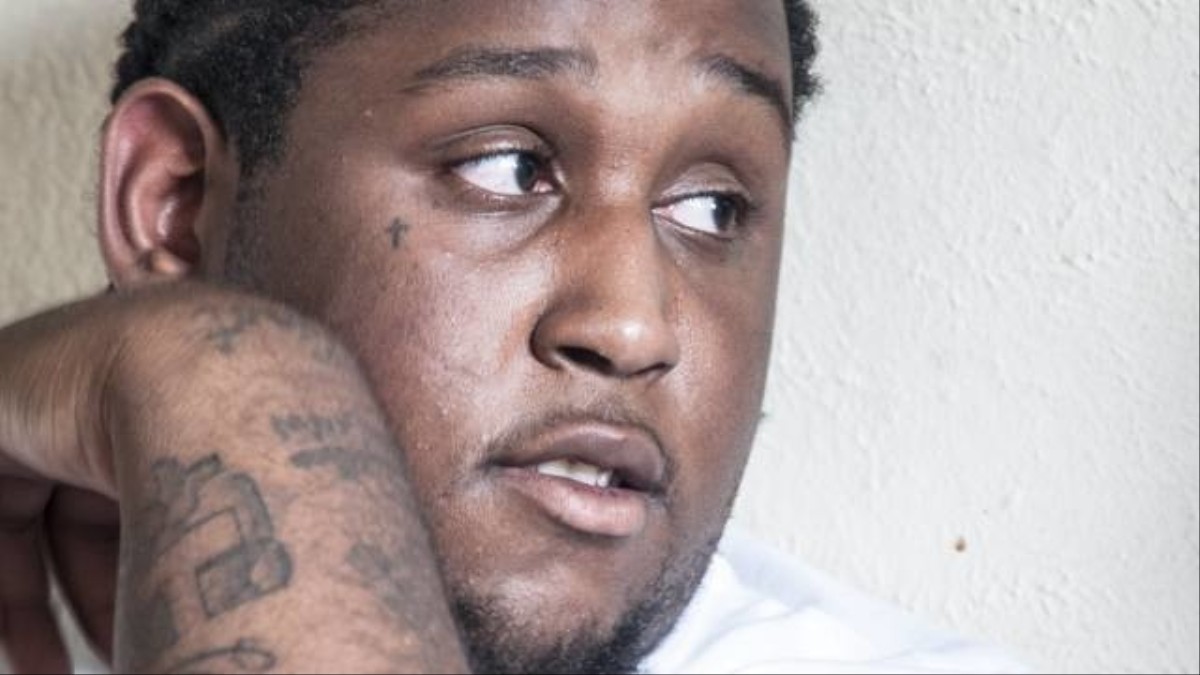Detroit Rapper Dex Osama Was Shot and Killed Early Monday Morning