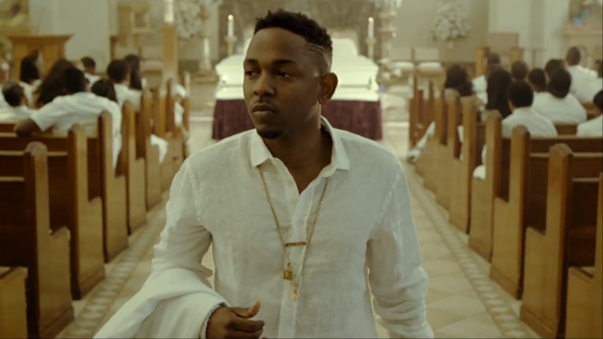 Album of the decade Kendrick Lamar’s ‘good kid, m.A.A.d city’ — Andscape Album of the decade Kendrick Lamar’s ‘good kid, m.A.A.d city’ — Andscape