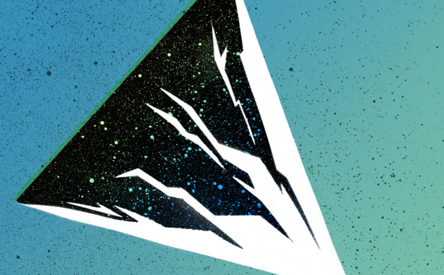 Dj shadow gdmfsob (unkle uncensored) (feat. Run the jewels nobody speak. Run the jewels - nobody speak. Nobody speak nobody get choked. Dj shadow run the jewels nobody speak gramophone soul.