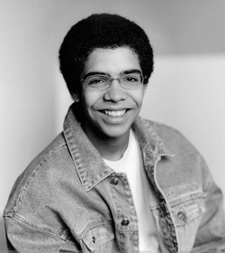drake high school picture
