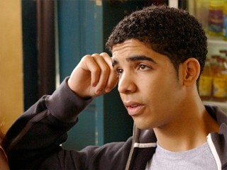 drake high school picture