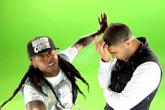 Drake about female rap. Drake and lil wayne. Lil wayne 2022. Дрейк миллиган. Рэперы с гильзами.