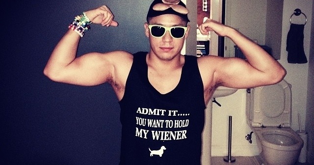 Das sagen Pick Up Artists über das Wiener Nachtleben