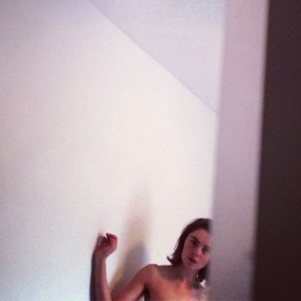 Leanne macomber nude