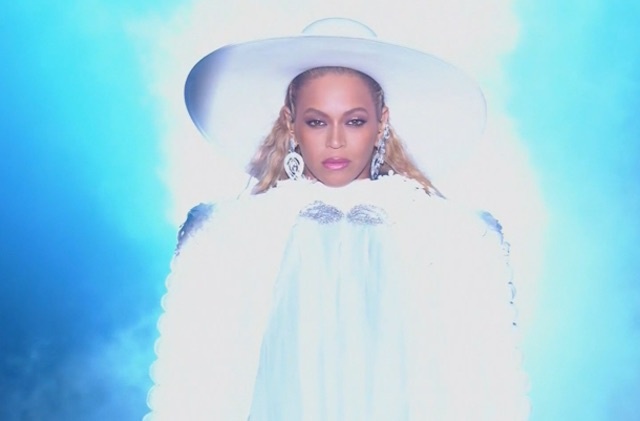 Videos de beyonce single ladies subtitulado en espanol