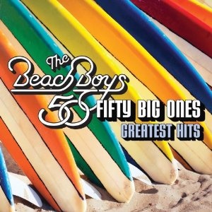 the beach boys greatest hits zip