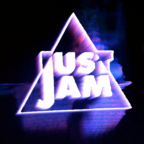 Edit del
