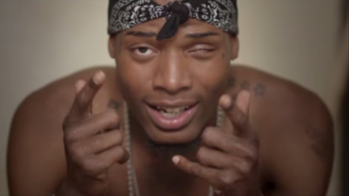 Fetty Wap’s "Trap Queen" is the Greatest Love Song of Our Generat...