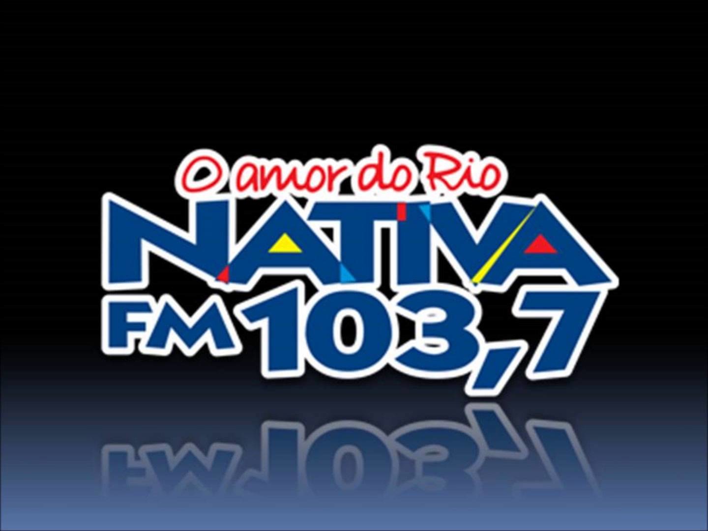 A história do fim do amor do Rio Por que a Rádio Nativa FM saiu do ar? A história do fim do amor do Rio Por que a Rádio Nativa FM saiu do ar?