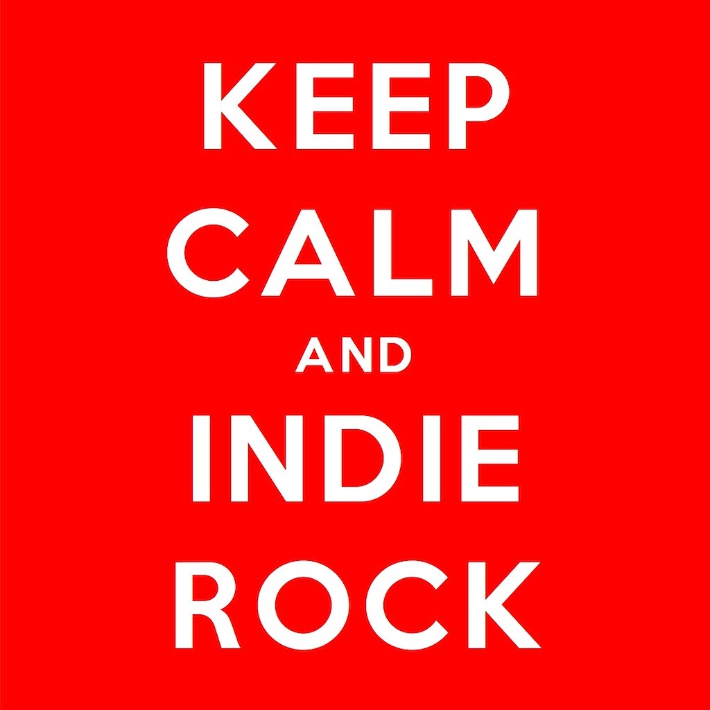 Indie Rock Concerts Los Angeles Indie Rock Concerts Los Angeles