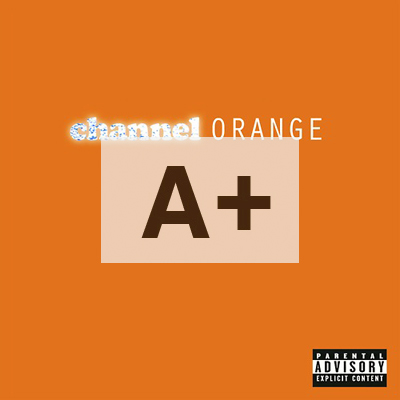 frank ocean channel orange download mega
