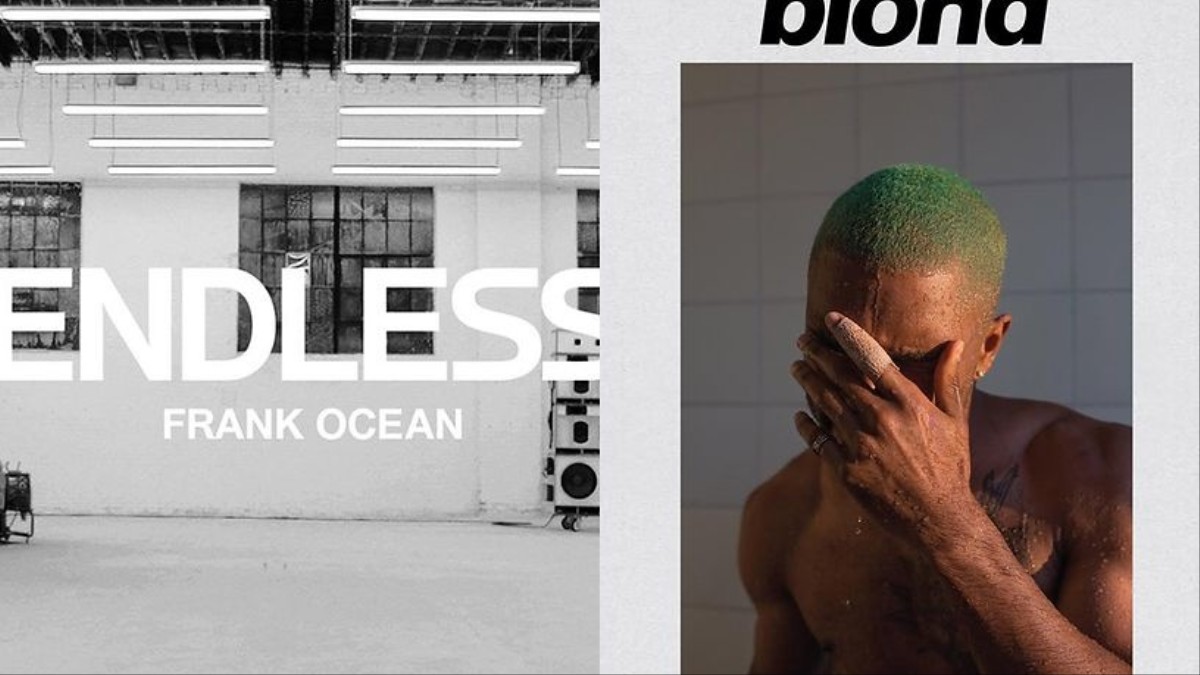 Blonde album. Frank Ocean обложка. Blond Frank Ocean обложка. Фрэнк оушен блонд обложка. Blonde Frank Ocean album Cover.