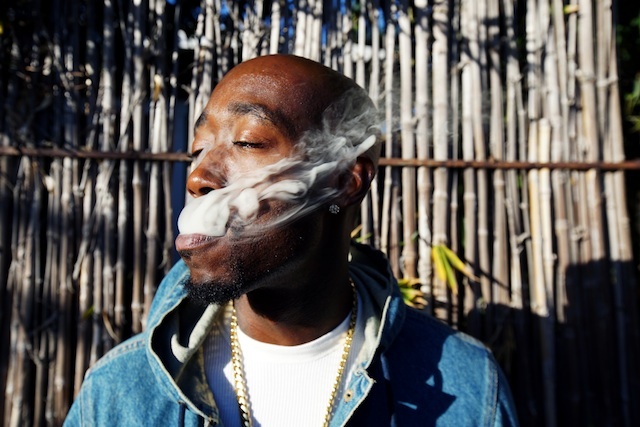 shadow of a doubt freddie gibbs wallpaper