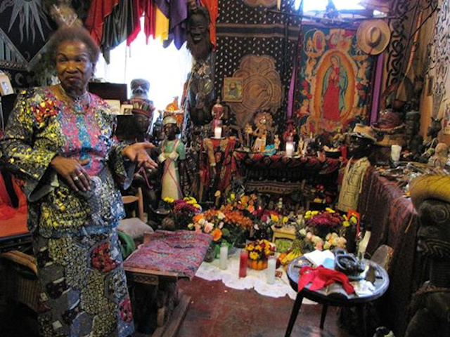 https://images.vice.com/noisey/content-images/article/from-benin-to-bourbon-street-a-brief-history-of-louisiana-voodoo/voodoo-spiritual-temple.jpg