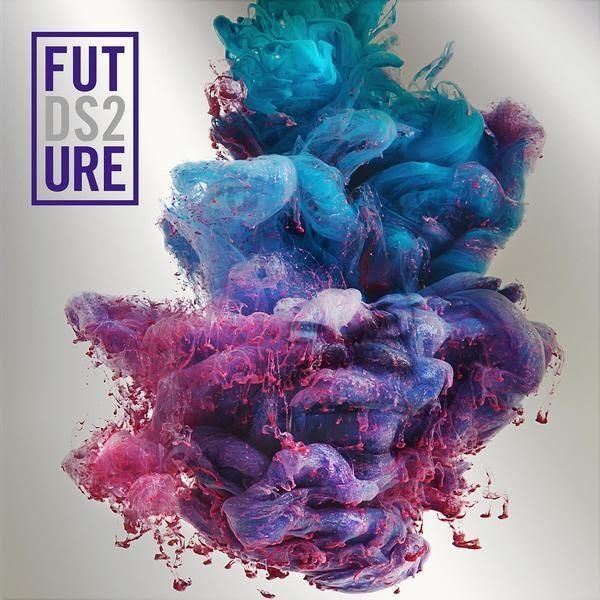 Future S Dirty Sprite 2 Serves His Base And Proves He S Hotter Than   Ds2 