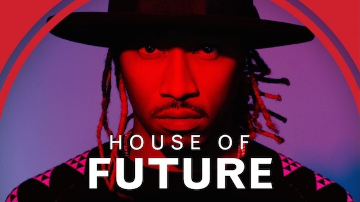 future-made-us-a-playlist-of-basically-all-future-songs-and-it-s