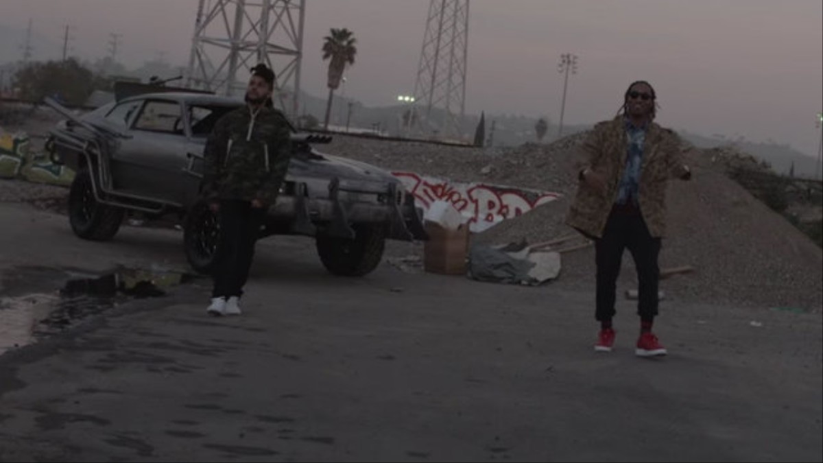 future-y-the-weeknd-estrenaron-el-video-de-low-life