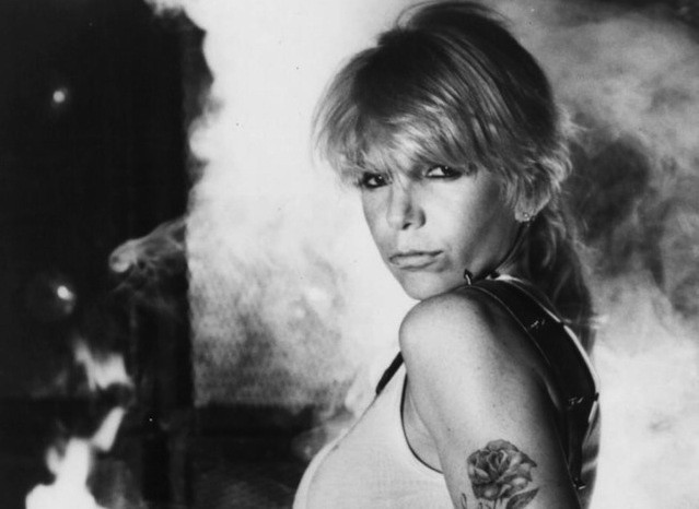 Wendy o williams images