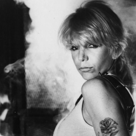Wendy o williams images.