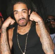 Gunplay Feat. Yo Gotti "Definition Of A Plug"