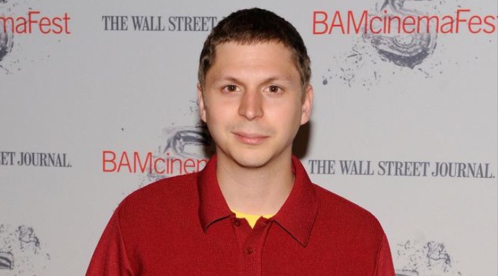 michael cera american beauty shirt