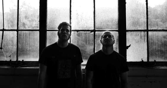 Have a Nice Life's 'Deathconsciousness' Is the Next Greatest Album of All Time Have a Nice Life's 'Deathconsciousness' Is the Next Greatest Album of All Time