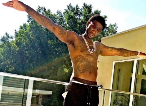hear-a-new-drake-and-gucci-mane-track-from-ovo-sound-radio