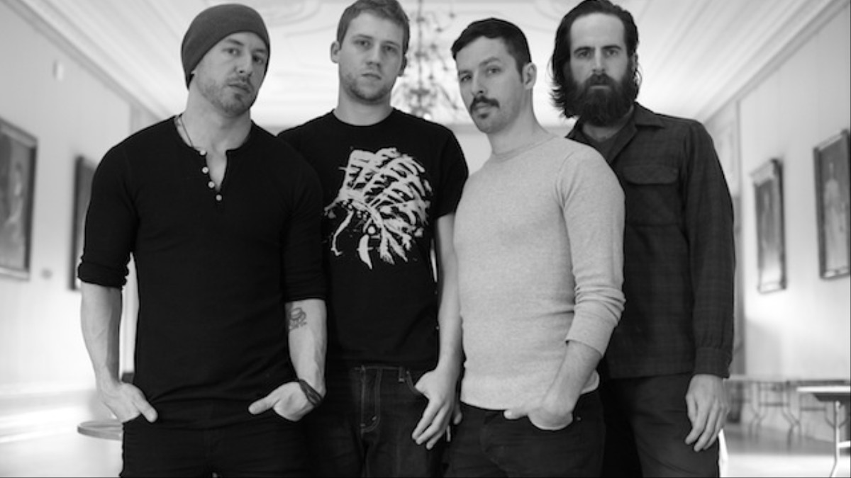 The dillinger escape plan. Группа the Dillinger Escape Plan. The Dillinger Escape Plan album.