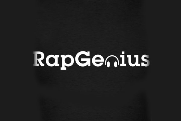rap genius twisted insane