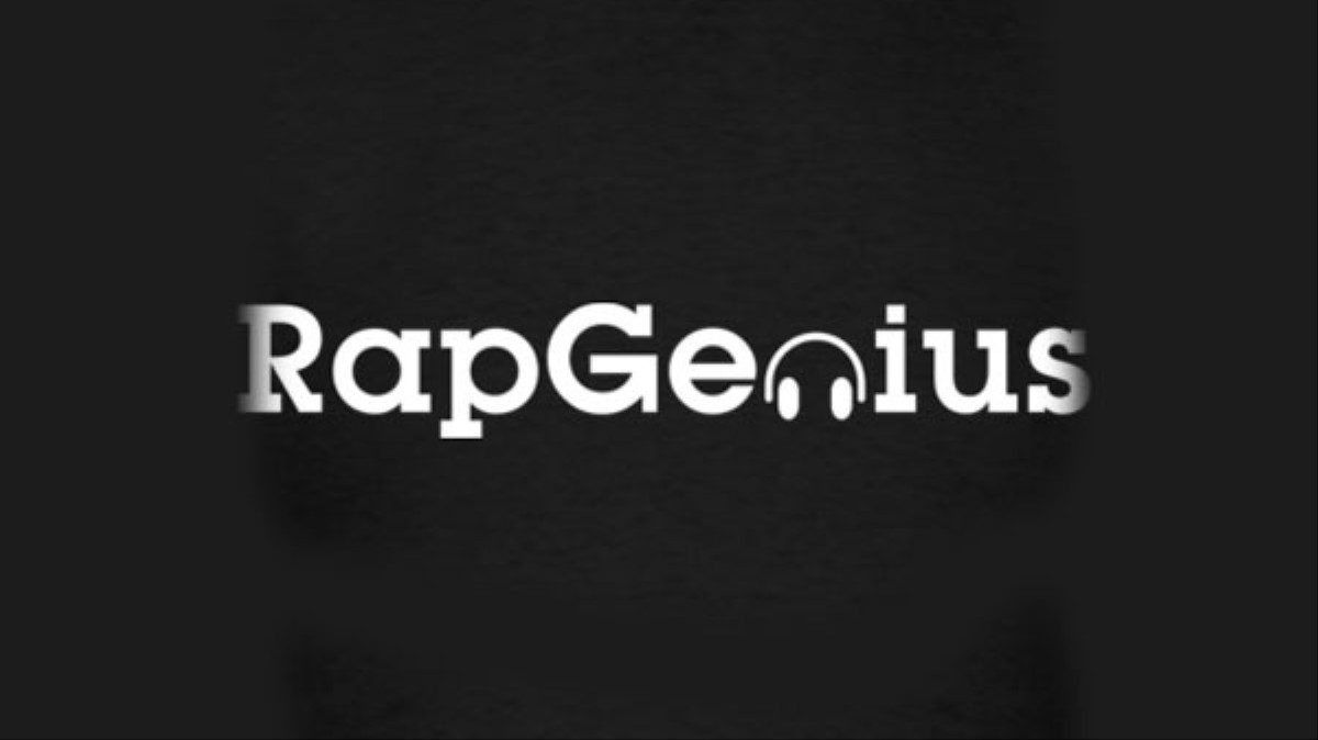 here-s-why-rap-genius-got-banned-by-google