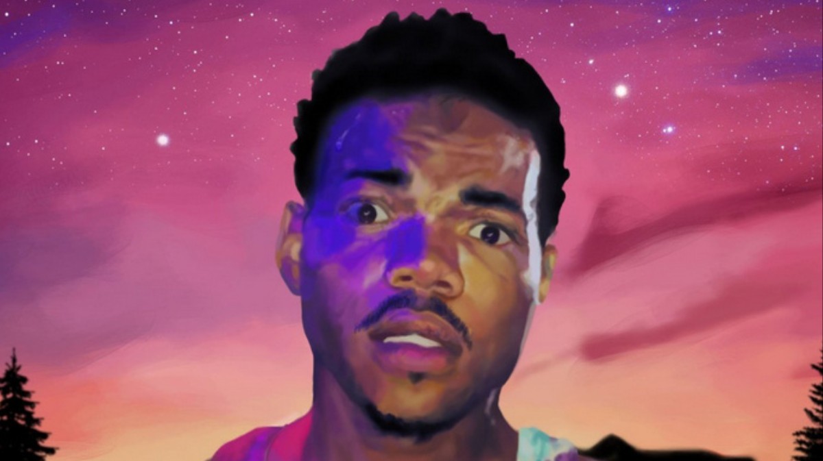 L'EmoRap è il nuovo Gangsta Rap Noisey