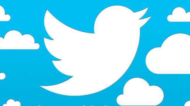 how many of your favorite musicians have fake twitter followers - twitter fake followers