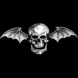 Avenged Sevenfold: 'We had the f**king balls to do something