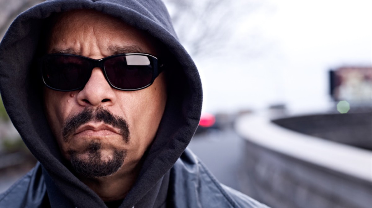 Image result for ice t
