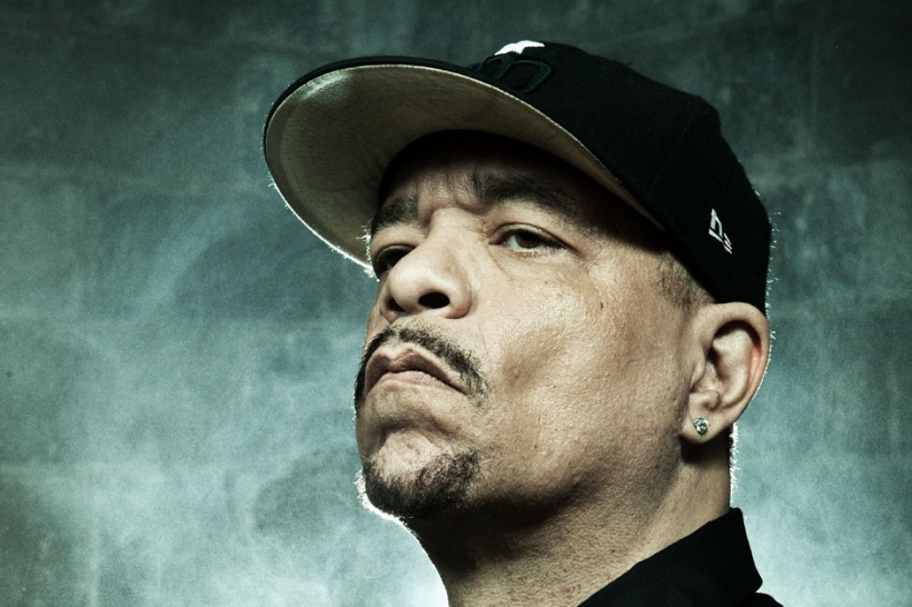 Ice-T The Anti-Hero Feminism Needs picture