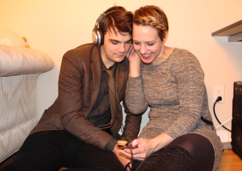 Welche dating seiten gibt es matchaff