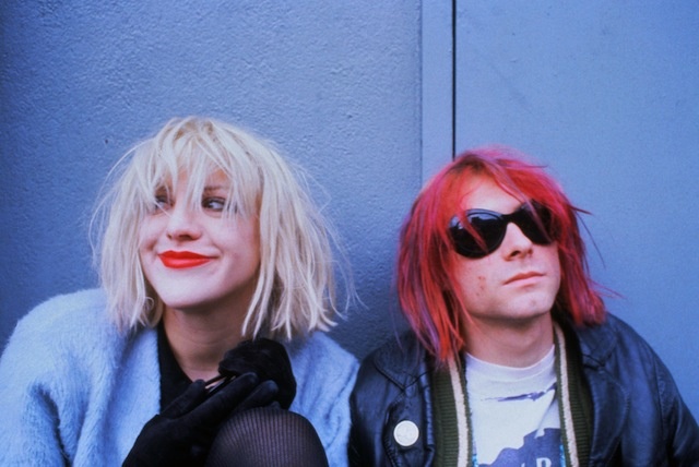 brett morgen kurt cobain brett morgen kurt cobain