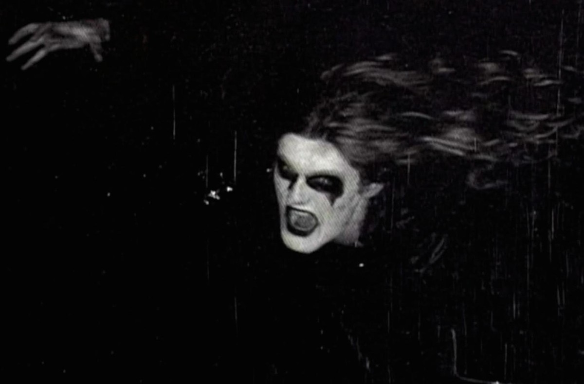 Until the Light Takes Us: Reflecting on the Film That Captured Norway's