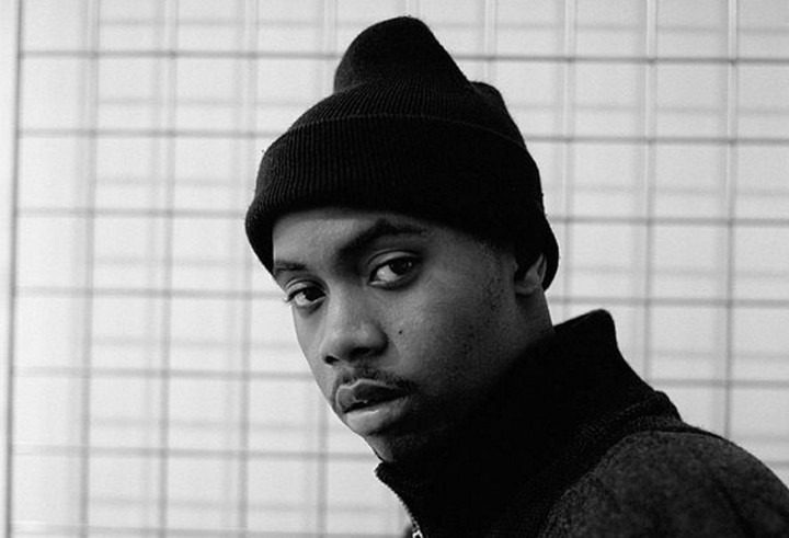¡Diosito santo! Escucha una nueva canción de J Dilla, Nas y Madlib - VICE Madlib J Dilla