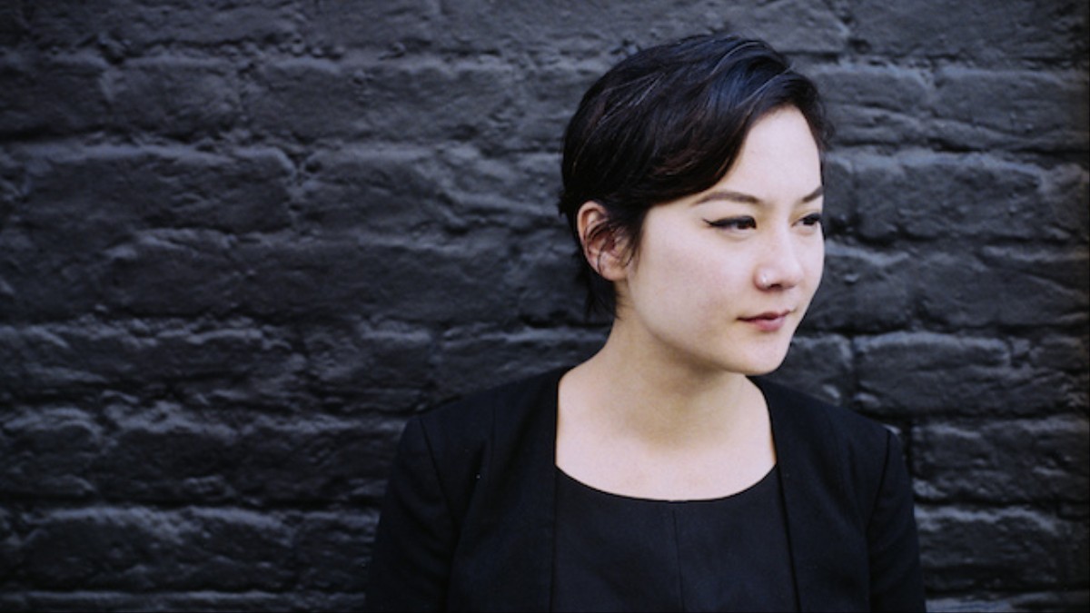 Let Mystery In: How Japanese Breakfast Transformed Her Grief into an