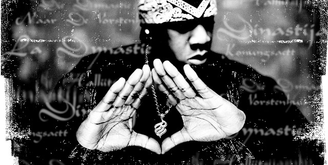 jay z the dynasty intro free mp3 download
