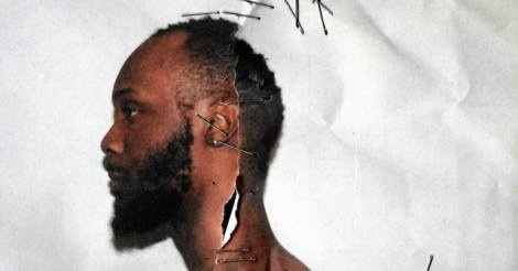 JPEGMAFIA's New Album 'Black Ben Carson' Is Going to Heal, Inspire