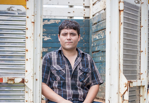 Juan Cirerol tiene nuevo video para