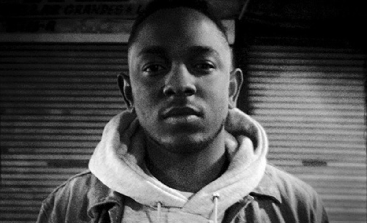 The Kendrick Lamar Track is an Insight Into Changing Attitudes in Hip ...