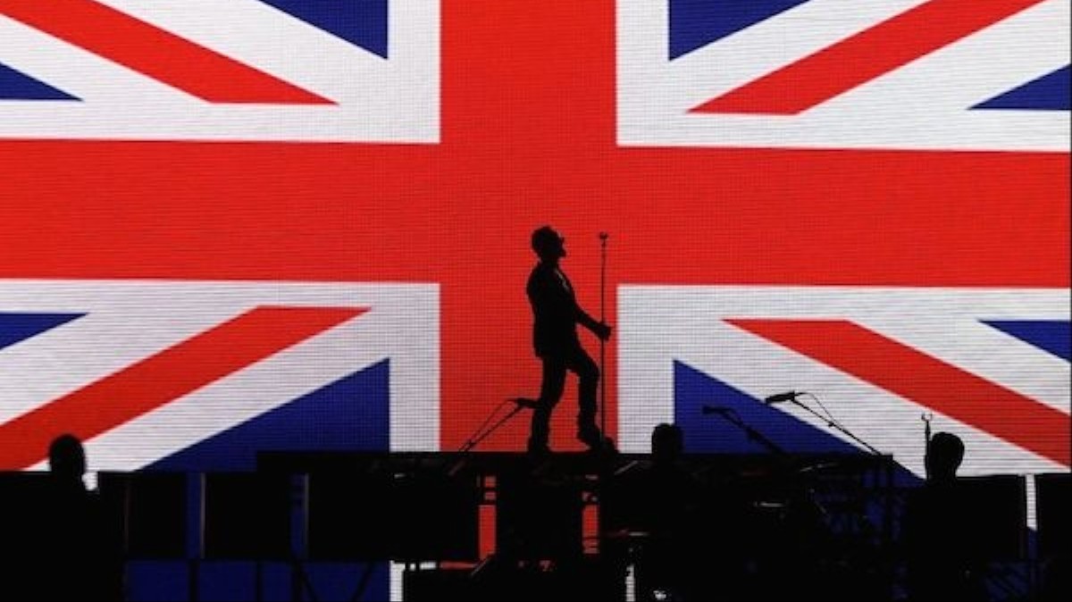 Английская песня мужской голос. Рок Британия. Музыкальная культура Британии. Арт британский рок. Музыкальные направления Великобритании.