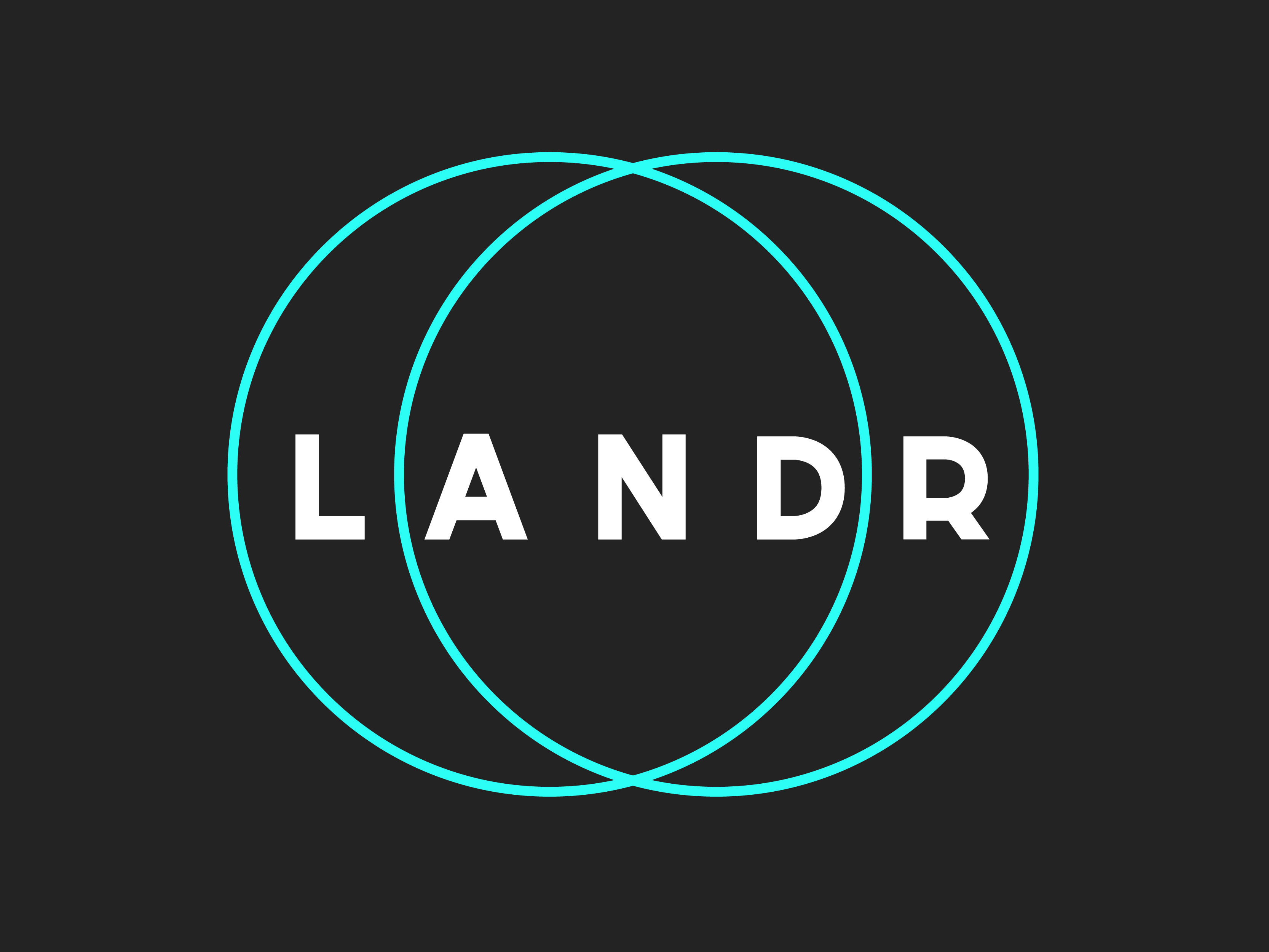 landr distribution prices landr distribution prices