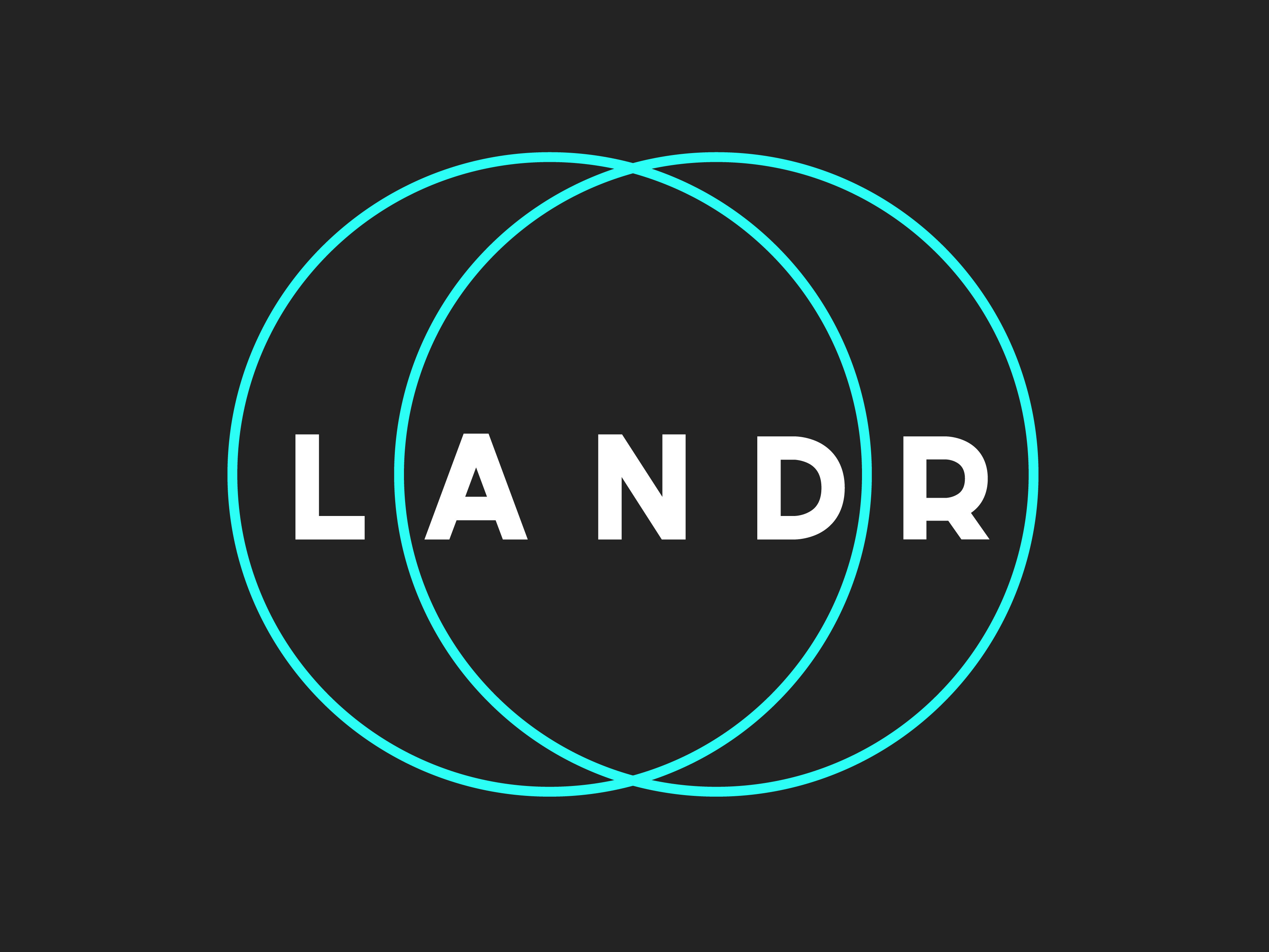landr mastering styles