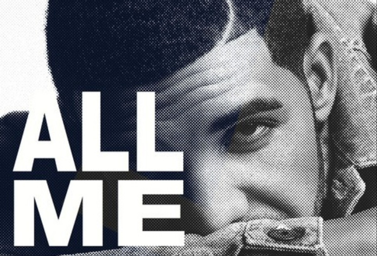 Let's All Talk About Drake's New Song VICE