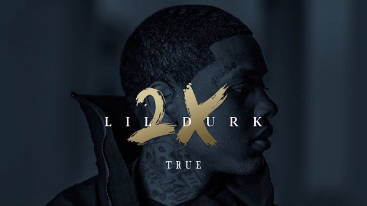 Lil Durk And Dej Loaf True Or False Hear Two New Tracks from Lil Durk (And One Features Dej Loaf) - VICE