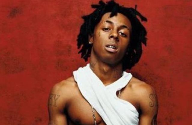 Lil Wayne's 'Tha Carter,' Ten Years Later